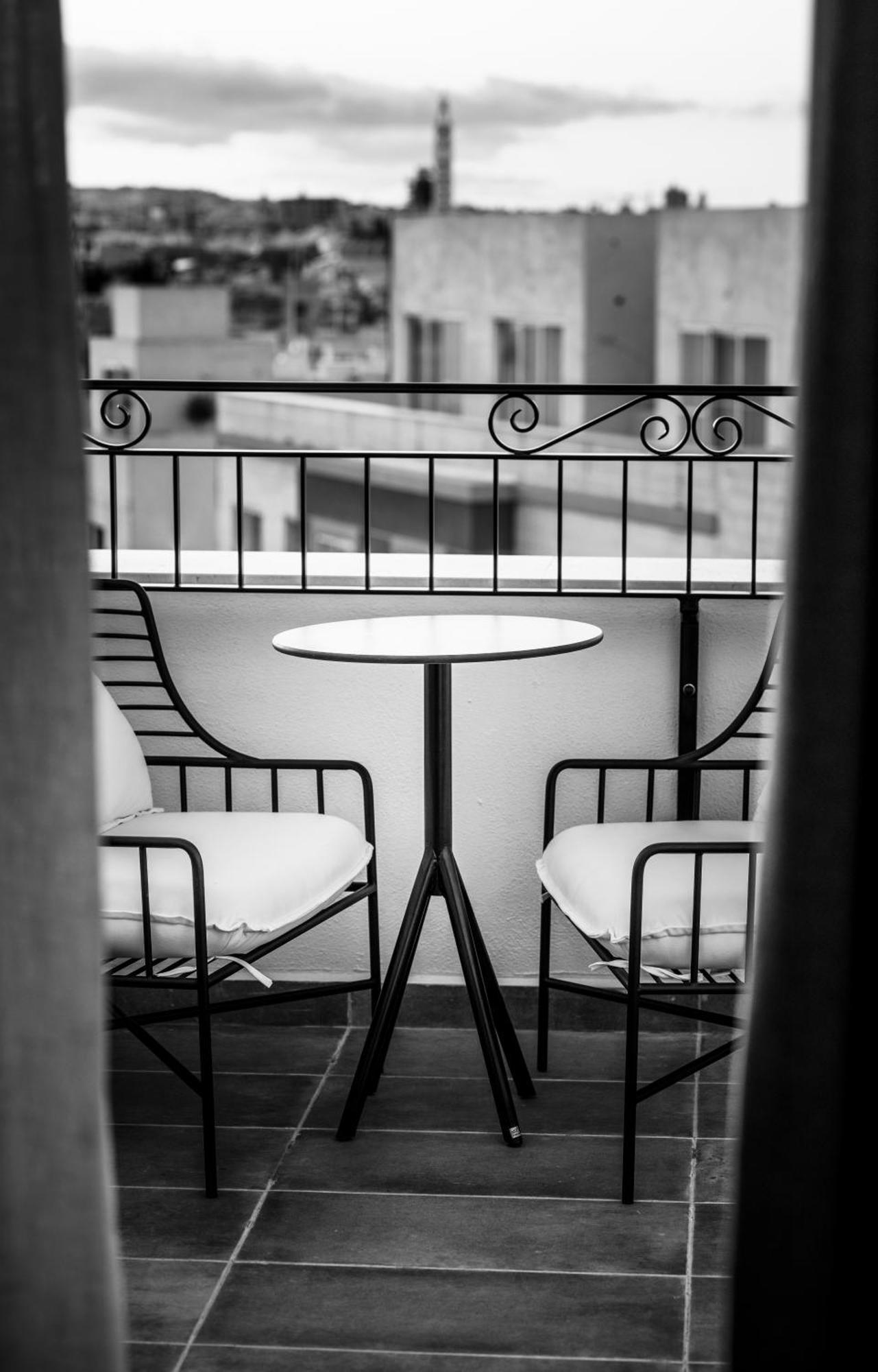 Royale Sainte Helene Boutique Hotel بيركيركارا المظهر الخارجي الصورة